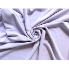 Трикотаж Футер арт. 17560